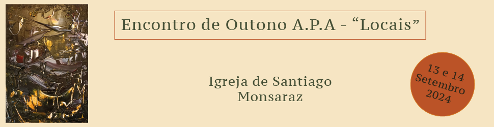 BANNER_site_encontro 01