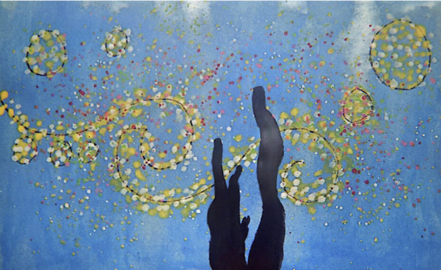 RNI Films IMG 1A255BC3 E23D 477D 8A57 374307BF4AC6.PNG