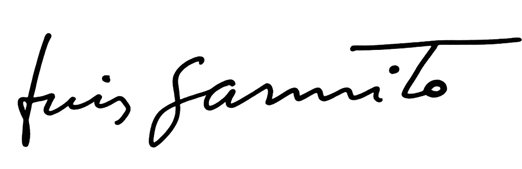 Assinatura%20Dr%20Luiz%20Gamito